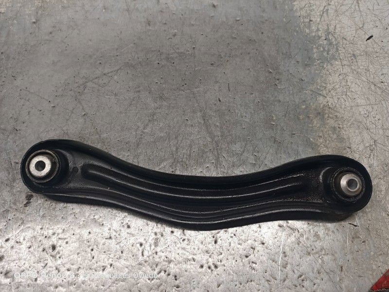 Recambio de tirante trasero derecho para mercedes clase m (w164) ml 300 cdi be 4-matic (164.121) referencia OEM IAM   