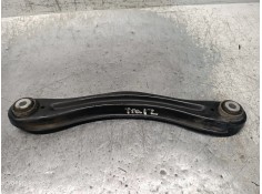 Recambio de tirante trasero izquierdo para mercedes clase m (w164) ml 300 cdi be 4-matic (164.121) referencia OEM IAM   