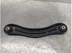 Recambio de tirante trasero izquierdo para mercedes clase m (w164) ml 300 cdi be 4-matic (164.121) referencia OEM IAM    2