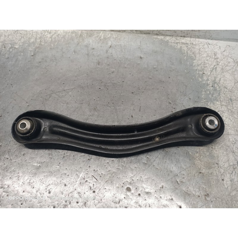 Recambio de tirante trasero izquierdo para mercedes clase m (w164) ml 300 cdi be 4-matic (164.121) referencia OEM IAM   