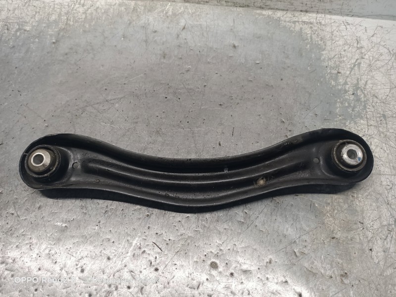 Recambio de tirante trasero izquierdo para mercedes clase m (w164) ml 300 cdi be 4-matic (164.121) referencia OEM IAM   