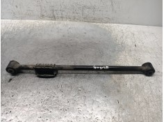 Recambio de tirante trasero derecho para mercedes clase m (w164) ml 300 cdi be 4-matic (164.121) referencia OEM IAM   