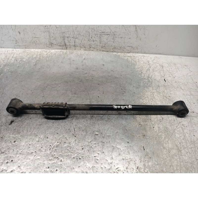 Recambio de tirante trasero derecho para mercedes clase m (w164) ml 300 cdi be 4-matic (164.121) referencia OEM IAM   