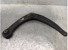 Recambio de brazo suspension inferior delantero derecho para peugeot 307 break/sw (s2) 2.0 16v hdi fap cat (rhr / dw10bted4) ref