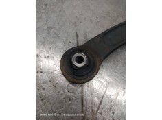 Recambio de brazo suspension inferior delantero derecho para peugeot 307 break/sw (s2) 2.0 16v hdi fap cat (rhr / dw10bted4) ref 2