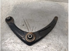 Recambio de brazo suspension inferior delantero izquierdo para peugeot 307 break/sw (s2) 2.0 16v hdi fap cat (rhr / dw10bted4) r 2