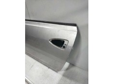 Recambio de puerta delantera izquierda para ford cougar (mc) 2.5 v6 24v cat referencia OEM IAM  3P  2
