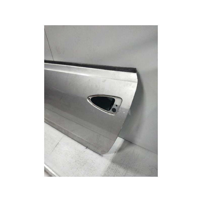 Recambio de puerta delantera izquierda para ford cougar (mc) 2.5 v6 24v cat referencia OEM IAM  3P 