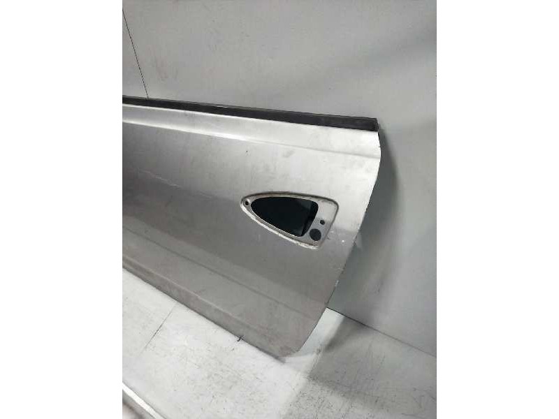 Recambio de puerta delantera izquierda para ford cougar (mc) 2.5 v6 24v cat referencia OEM IAM  3P 