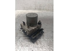 Recambio de abs para peugeot 307 break/sw (s2) 2.0 16v hdi fap cat (rhr / dw10bted4) referencia OEM IAM 9660535780 0265234152 96