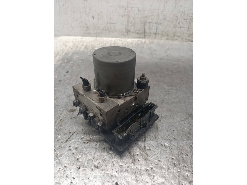 Recambio de abs para peugeot 307 break/sw (s2) 2.0 16v hdi fap cat (rhr / dw10bted4) referencia OEM IAM 9660535780 0265234152 96