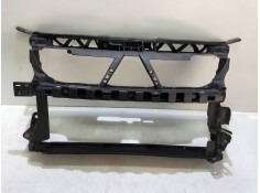 Recambio de panel frontal para volkswagen phaeton (3d2/3d8) tdi v10 (5 asientos) referencia OEM IAM   