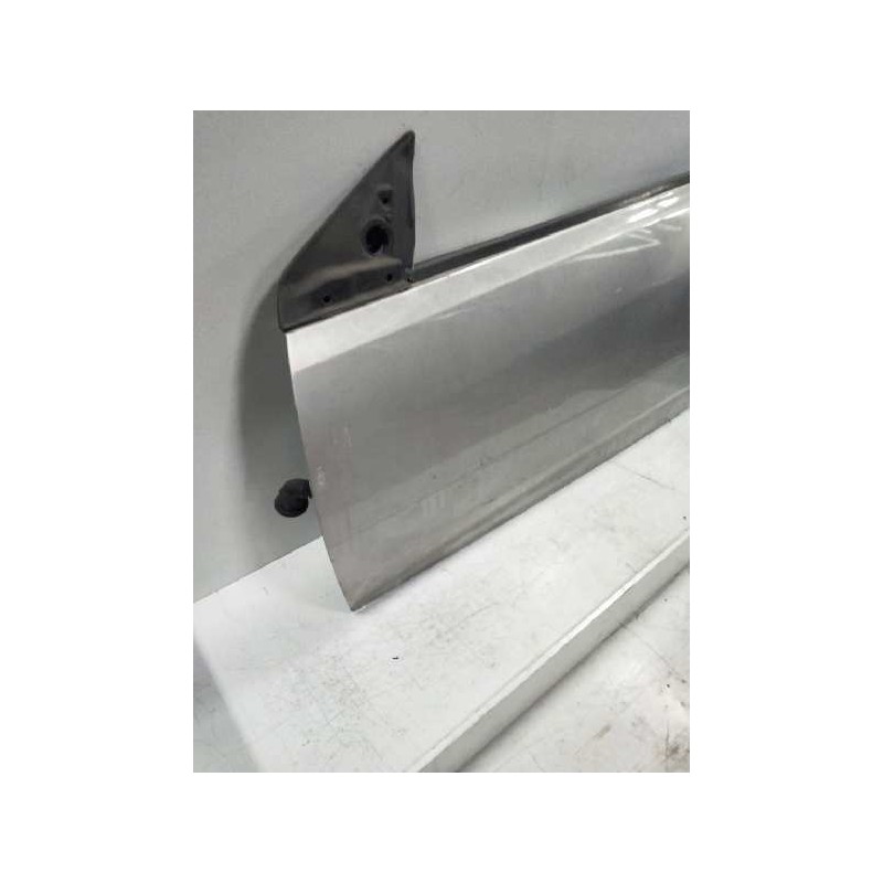 Recambio de puerta delantera izquierda para ford cougar (mc) 2.5 v6 24v cat referencia OEM IAM  3P 