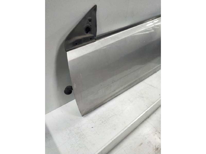 Recambio de puerta delantera izquierda para ford cougar (mc) 2.5 v6 24v cat referencia OEM IAM  3P 