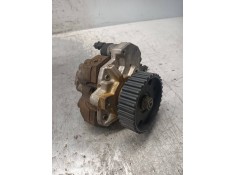 Recambio de bomba inyeccion para opel astra h caravan cosmo referencia OEM IAM 0445010086 8973279240 