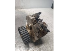 Recambio de bomba inyeccion para opel astra h caravan cosmo referencia OEM IAM 0445010086 8973279240  2