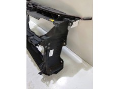 Recambio de panel frontal para volkswagen phaeton (3d2/3d8) tdi v10 (5 asientos) referencia OEM IAM    2