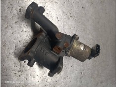 Recambio de valvula egr para opel astra h caravan cosmo referencia OEM IAM 8973586130  