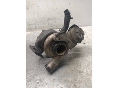 Recambio de turbocompresor para opel astra h caravan cosmo referencia OEM IAM 3390610 6973000923 4913106003