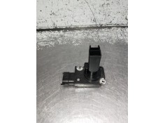 Recambio de caudalimetro para saab 9-3 berlina 1.8 t vector referencia OEM IAM 127881313Z10 AFH60M18 