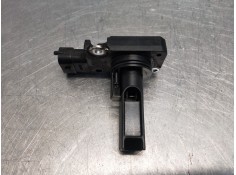 Recambio de caudalimetro para saab 9-3 berlina 1.8 t vector referencia OEM IAM 127881313Z10 AFH60M18  2