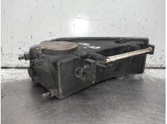 Recambio de faro antiniebla derecho para saab 9-3 berlina 1.8 t vector referencia OEM IAM 12785952   2