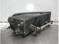 Recambio de faro antiniebla izquierdo para saab 9-3 berlina 1.8 t vector referencia OEM IAM 12785951   2