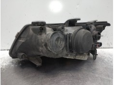 Recambio de faro derecho para saab 9-3 berlina 1.8 t vector referencia OEM IAM 5DV00829000 10640103480148  2