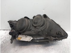 Recambio de faro izquierdo para saab 9-3 berlina 1.8 t vector referencia OEM IAM 5DV00829000 09740102973147 XENON 2