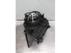 Recambio de motor calefaccion para saab 9-3 berlina 1.8 t vector referencia OEM IAM PU2K006962R10 73421312 057409904