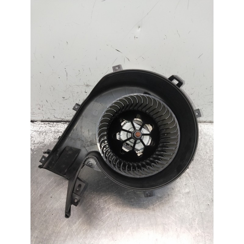 Recambio de motor calefaccion para saab 9-3 berlina 1.8 t vector referencia OEM IAM PU2K006962R10 73421312 057409904