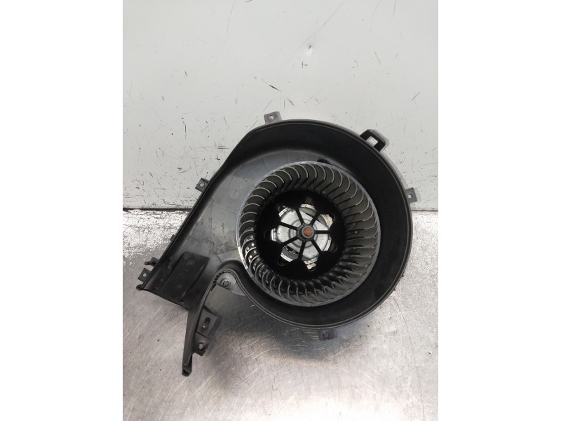 Recambio de motor calefaccion para saab 9-3 berlina 1.8 t vector referencia OEM IAM PU2K006962R10 73421312 057409904