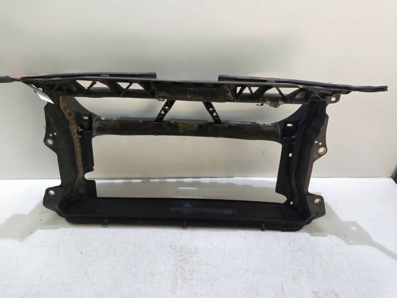 Recambio de panel frontal para volkswagen phaeton (3d2/3d8) tdi v10 (5 asientos) referencia OEM IAM   