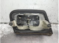 Recambio de piloto trasero izquierdo interior para saab 9-3 berlina 1.8 t vector referencia OEM IAM 25480102 12785765  2