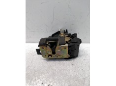 Recambio de motor cierre centralizado delantero izquierdo para jaguar x-type 2.5 v6 referencia OEM IAM 1X43219AA45AK  4P