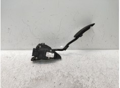 Recambio de potenciometro pedal para jaguar x-type 2.5 v6 referencia OEM IAM 6PV00858902 1X439F836AE 