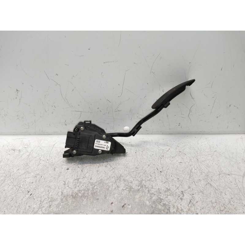 Recambio de potenciometro pedal para jaguar x-type 2.5 v6 referencia OEM IAM 6PV00858902 1X439F836AE 