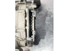 Recambio de potenciometro pedal para jaguar x-type 2.5 v6 referencia OEM IAM 6PV00858902 1X439F836AE  2