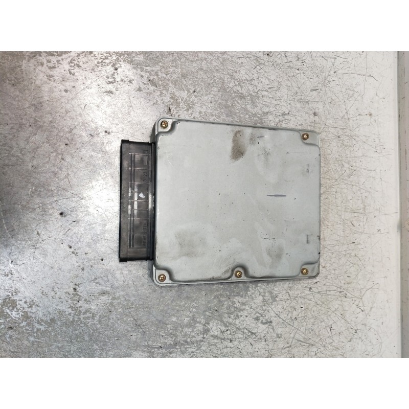 Recambio de centralita motor uce para jaguar x-type 2.5 v6 referencia OEM IAM MB0797009310 4X4310K975AB 