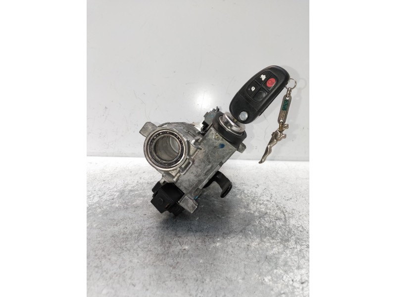 Recambio de conmutador de arranque para jaguar x-type 2.5 v6 referencia OEM IAM   