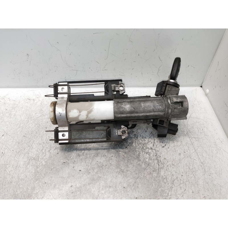 Recambio de conmutador de arranque para jaguar x-type 2.5 v6 referencia OEM IAM   