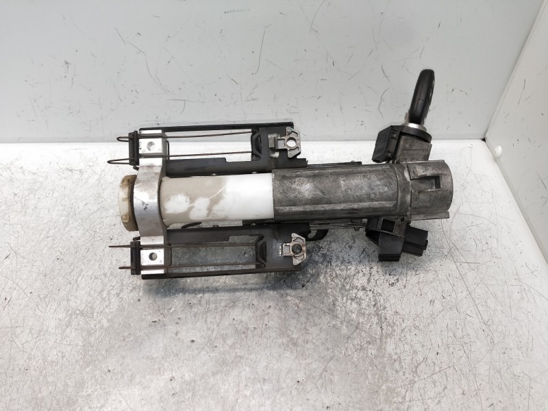 Recambio de conmutador de arranque para jaguar x-type 2.5 v6 referencia OEM IAM   