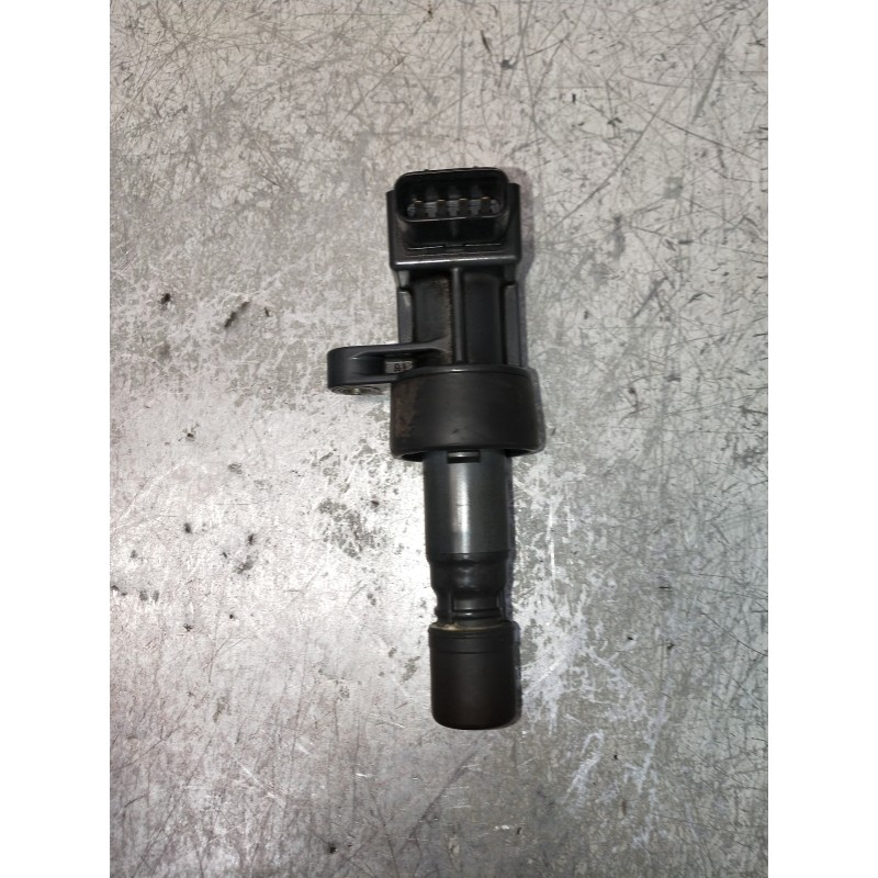 Recambio de bobina encendido para jaguar x-type 2.5 v6 referencia OEM IAM 1X4312029AB 0997000620 