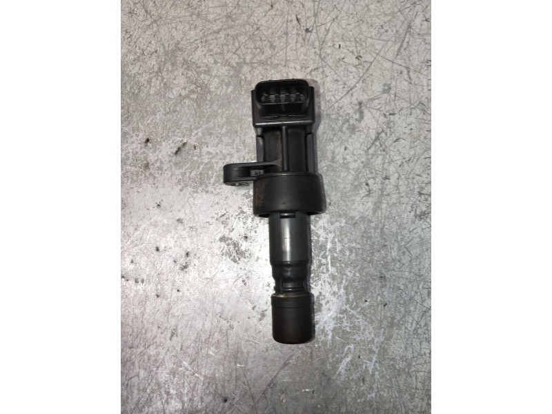 Recambio de bobina encendido para jaguar x-type 2.5 v6 referencia OEM IAM 1X4312029AB 0997000620 