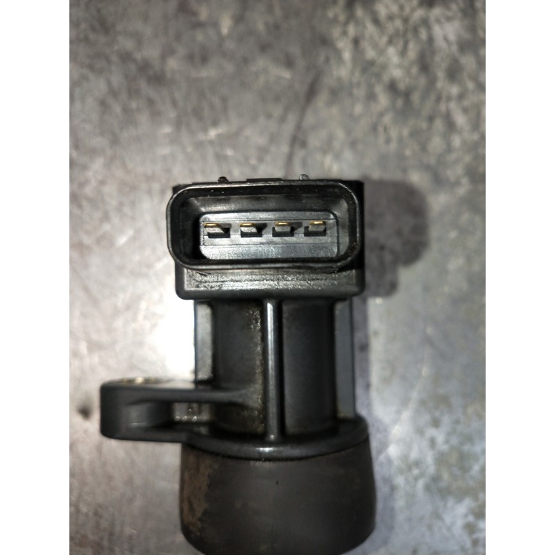 Recambio de bobina encendido para jaguar x-type 2.5 v6 referencia OEM IAM 1X4312029AB 0997000620 