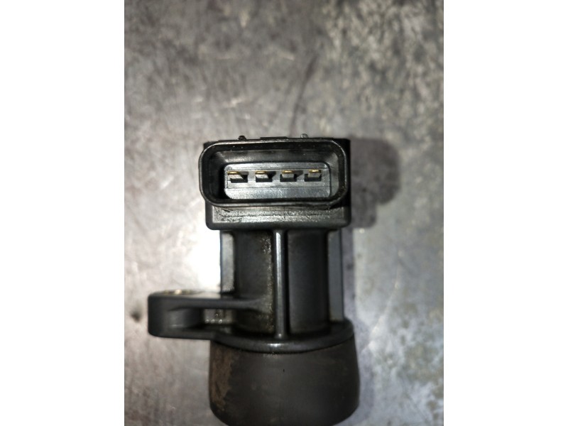 Recambio de bobina encendido para jaguar x-type 2.5 v6 referencia OEM IAM 1X4312029AB 0997000620 
