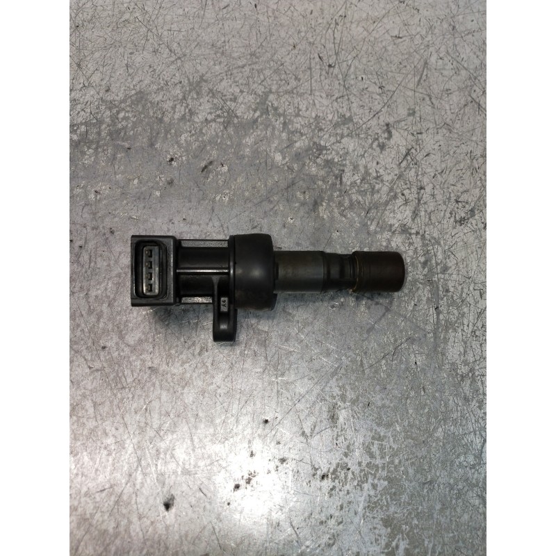 Recambio de bobina encendido para jaguar x-type 2.5 v6 referencia OEM IAM 1X4312029AB 0997000620 