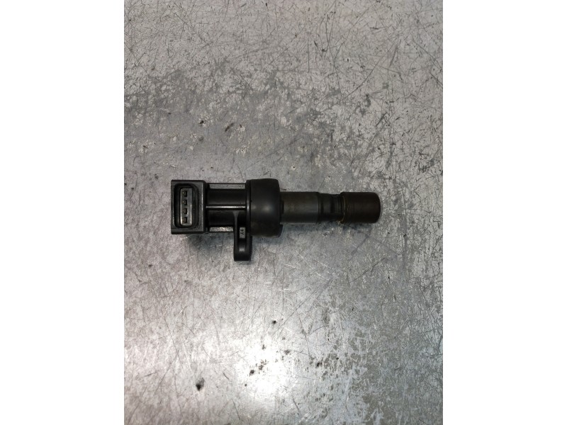 Recambio de bobina encendido para jaguar x-type 2.5 v6 referencia OEM IAM 1X4312029AB 0997000620 