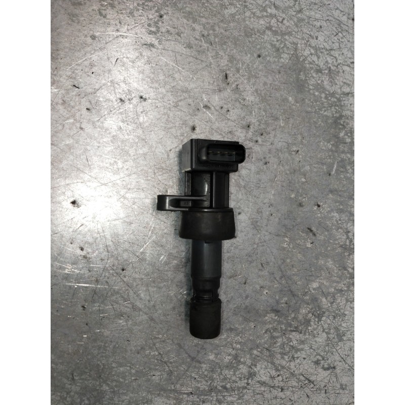 Recambio de bobina encendido para jaguar x-type 2.5 v6 referencia OEM IAM 1X4312029AB 0997000620 