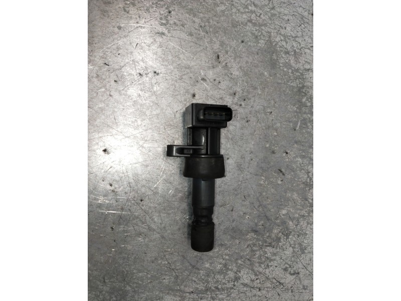 Recambio de bobina encendido para jaguar x-type 2.5 v6 referencia OEM IAM 1X4312029AB 0997000620 